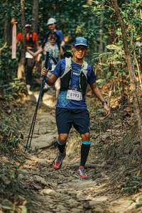 BIB: 
                            <button type="button" onclick="openModal(25993147)" class="btn btn-primary btn-sm float-right btn-popup" data-toggle="modal" data-target=".modal-high-quality">
                        <i class="fas fa-shopping-cart"></i> Add to Cart
                    </button>
                                            <button type="button" onclick="isThisMe(25993147, true)" class="btn btn-success btn-sm float-right btn-popup btn-isme hidden" data-toggle="tooltip" data-placement="bottom" title="นี่คือรูปของคุณใช่ไหม คลิกที่นี่เพื่อเอาเข้าอัลบั้ม">
                        <i class="fas fa-plus"></i> Add to album
                    </button>
                    <button type="button" onclick="isThisMe(25993147, false)" class="btn btn-warning btn-sm float-right btn-popup btn-isnotme hidden">
                        <i class="fas fa-ban"></i> Remove from album
                    </button>